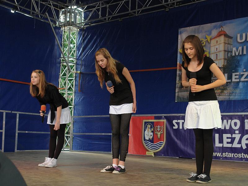 Iskierka-koncert zespolow mck-53.JPG